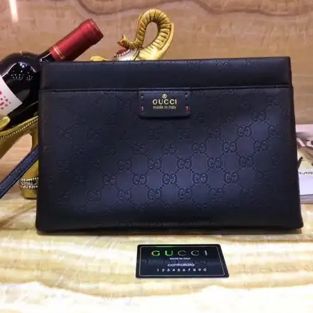 Brother Sam 1910BB0021 Bags Gucci 0604